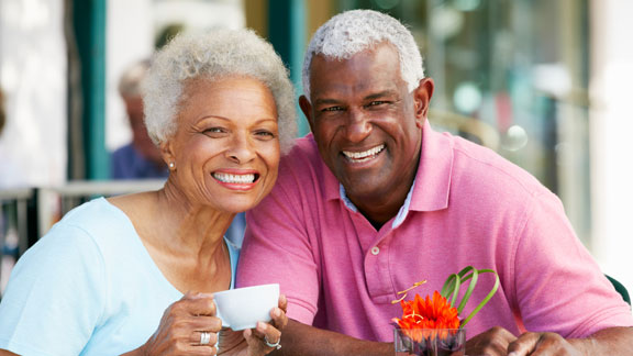 Dental Implant Cost