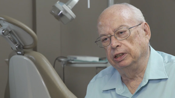 Patient Testimonials 